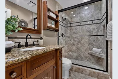 38122 Stone Meadow Drive, Murrieta, CA 92562 - Photo 57