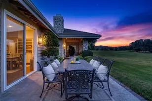 38122 Stone Meadow Dr, Murrieta, CA 92562 - Photo 3
