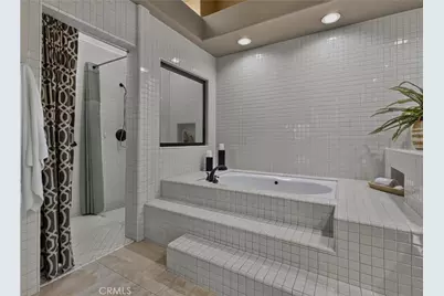 38122 Stone Meadow Drive, Murrieta, CA 92562 - Photo 47