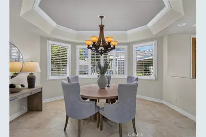 38122 Stone Meadow Drive, Murrieta, CA 92562 - Photo 21