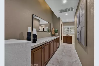 38122 Stone Meadow Drive, Murrieta, CA 92562 - Photo 53