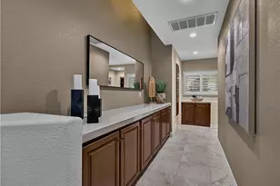 38122 Stone Meadow Dr, Murrieta, CA 92562 - Photo 53