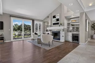 38122 Stone Meadow Dr, Murrieta, CA 92562 - Photo 9