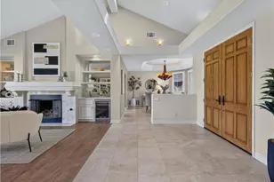 38122 Stone Meadow Dr, Murrieta, CA 92562 - Photo 19