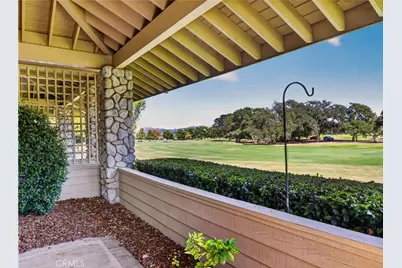 38122 Stone Meadow Drive, Murrieta, CA 92562 - Photo 39