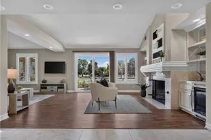 38122 Stone Meadow Dr, Murrieta, CA 92562 - Photo 11
