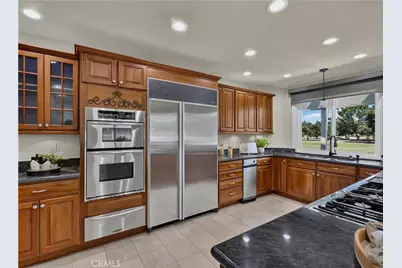 38122 Stone Meadow Drive, Murrieta, CA 92562 - Photo 25