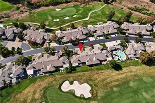 38122 Stone Meadow Dr, Murrieta, CA 92562 - Photo 5