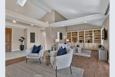 38122 Stone Meadow Drive, Murrieta, CA 92562 - Photo 13