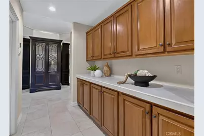 38122 Stone Meadow Drive, Murrieta, CA 92562 - Photo 35