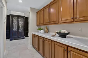 38122 Stone Meadow Dr, Murrieta, CA 92562 - Photo 35