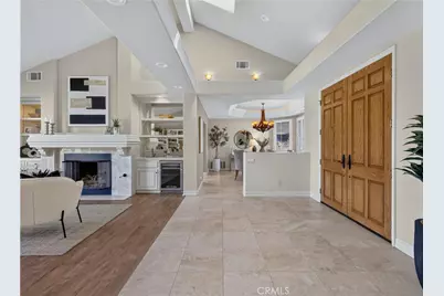 38122 Stone Meadow Drive, Murrieta, CA 92562 - Photo 19