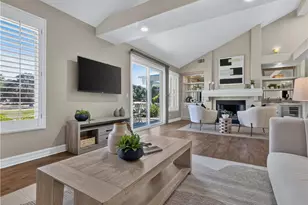 38122 Stone Meadow Dr, Murrieta, CA 92562 - Photo 17