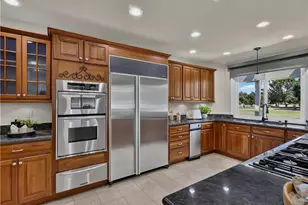 38122 Stone Meadow Dr, Murrieta, CA 92562 - Photo 25