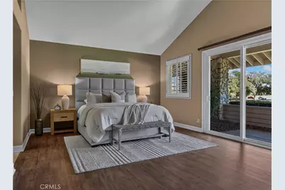38122 Stone Meadow Drive, Murrieta, CA 92562 - Photo 37