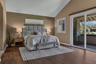 38122 Stone Meadow Dr, Murrieta, CA 92562 - Photo 37