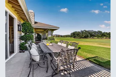 38122 Stone Meadow Drive, Murrieta, CA 92562 - Photo 15