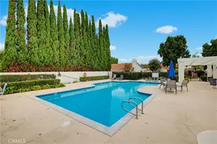 31911 Via Flores, San Juan Capistrano, CA 92675 - Photo 63