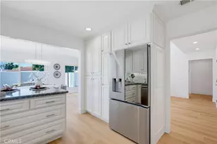 31911 Via Flores, San Juan Capistrano, CA 92675 - Photo 27