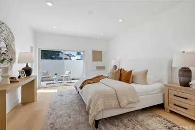 31911 Via Flores #27, San Juan Capistrano, CA 92675 - Photo 35