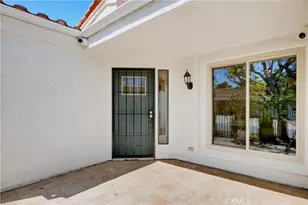 31911 Via Flores, San Juan Capistrano, CA 92675 - Photo 5