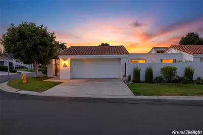 31911 Via Flores #27, San Juan Capistrano, CA 92675 - Photo 1