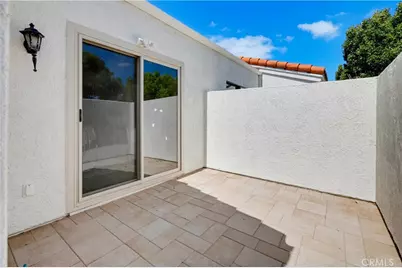 31911 Via Flores #27, San Juan Capistrano, CA 92675 - Photo 49