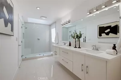 31911 Via Flores #27, San Juan Capistrano, CA 92675 - Photo 43