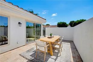 31911 Via Flores, San Juan Capistrano, CA 92675 - Photo 15