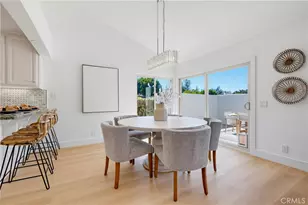 31911 Via Flores, San Juan Capistrano, CA 92675 - Photo 13