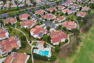 31911 Via Flores, San Juan Capistrano, CA 92675 - Photo 61