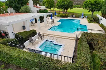 31911 Via Flores #27, San Juan Capistrano, CA 92675 - Photo 61