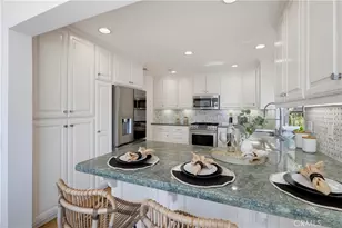 31911 Via Flores, San Juan Capistrano, CA 92675 - Photo 19