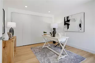 31911 Via Flores, San Juan Capistrano, CA 92675 - Photo 29