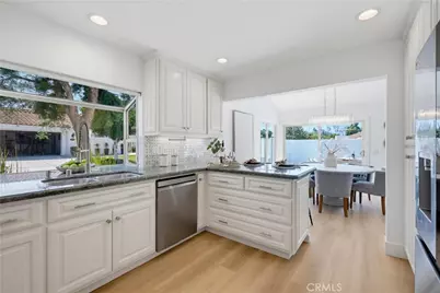 31911 Via Flores #27, San Juan Capistrano, CA 92675 - Photo 25