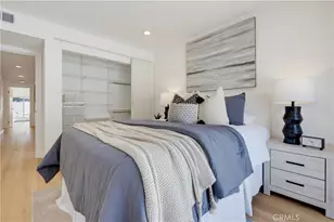 31911 Via Flores, San Juan Capistrano, CA 92675 - Photo 47