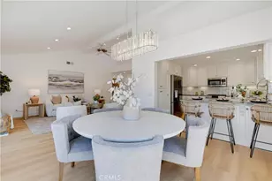 31911 Via Flores, San Juan Capistrano, CA 92675 - Photo 17