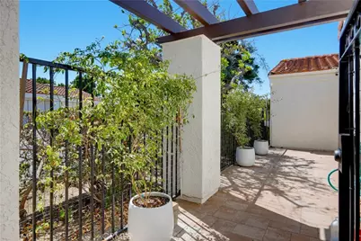 31911 Via Flores #27, San Juan Capistrano, CA 92675 - Photo 3