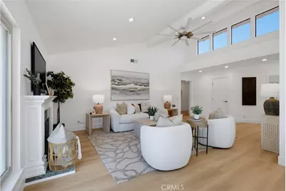 31911 Via Flores #27, San Juan Capistrano, CA 92675 - Photo 9