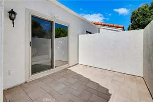 31911 Via Flores, San Juan Capistrano, CA 92675 - Photo 49