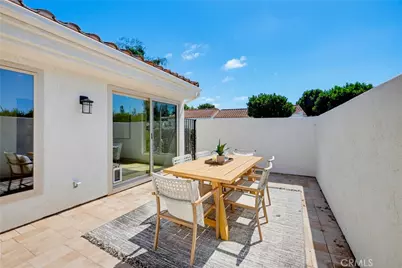 31911 Via Flores #27, San Juan Capistrano, CA 92675 - Photo 15