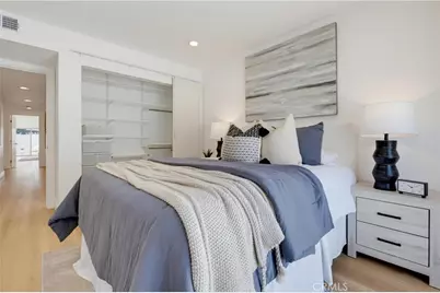31911 Via Flores #27, San Juan Capistrano, CA 92675 - Photo 47