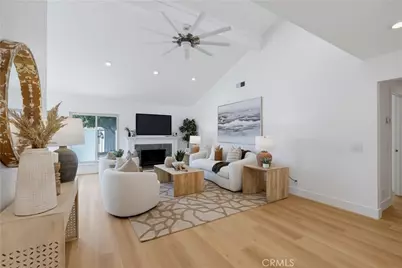 31911 Via Flores #27, San Juan Capistrano, CA 92675 - Photo 5