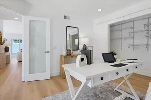 31911 Via Flores, San Juan Capistrano, CA 92675 - Photo 31
