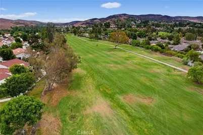 31911 Via Flores #27, San Juan Capistrano, CA 92675 - Photo 63
