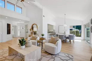 31911 Via Flores, San Juan Capistrano, CA 92675 - Photo 11