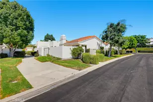 31911 Via Flores, San Juan Capistrano, CA 92675 - Photo 59