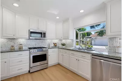 31911 Via Flores #27, San Juan Capistrano, CA 92675 - Photo 21