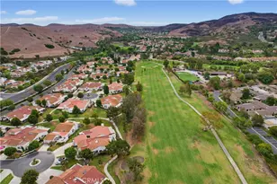 31911 Via Flores, San Juan Capistrano, CA 92675 - Photo 65