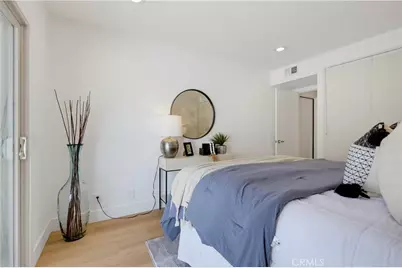 31911 Via Flores #27, San Juan Capistrano, CA 92675 - Photo 51